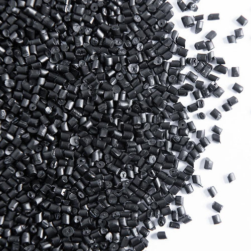 matériaux recyclés post-consommation