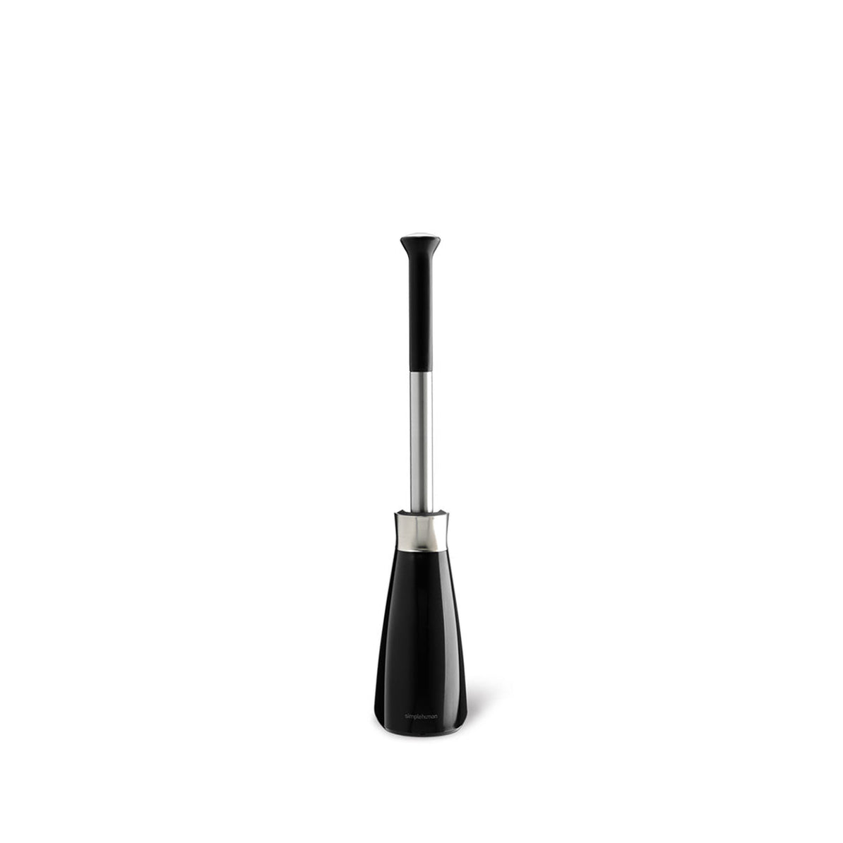 Quality toilet brush online