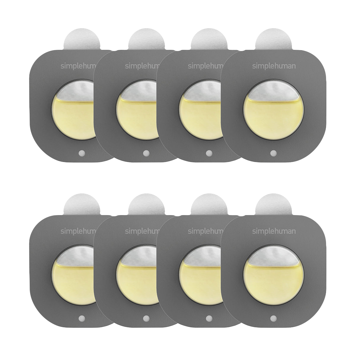 Odorsorb Pod Refill