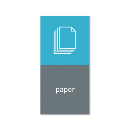 paper