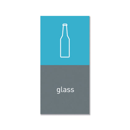 glass