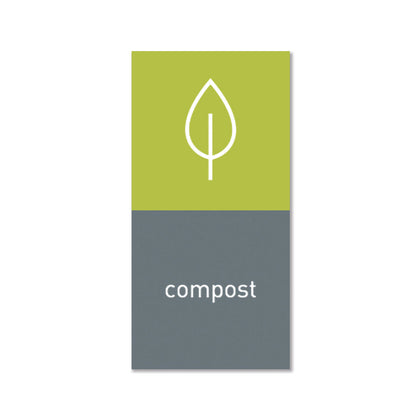 compost