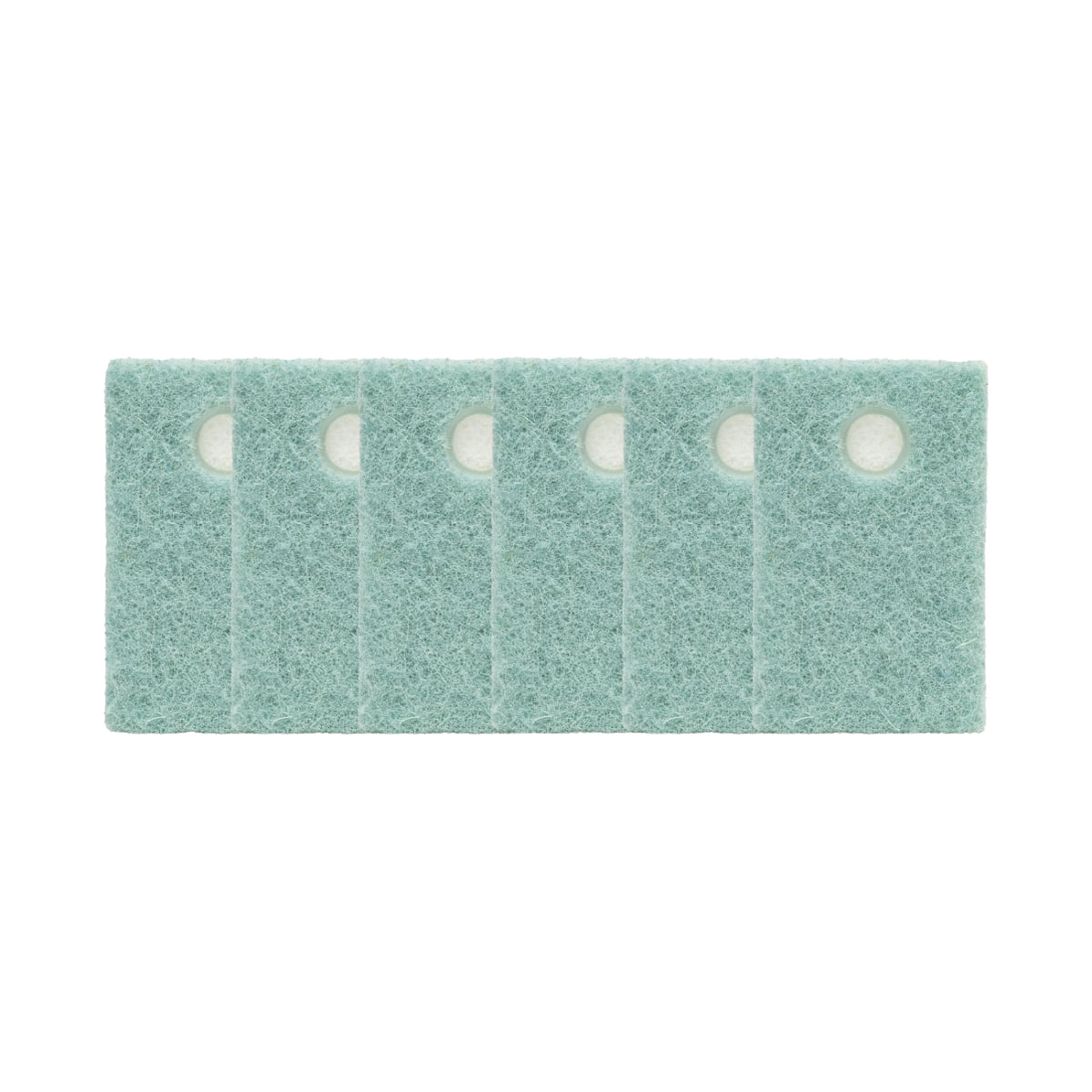 soapwell sponge