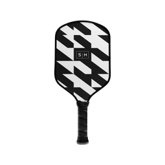 Pickleball Paddle