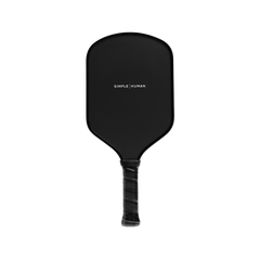 Pickleball Paddle