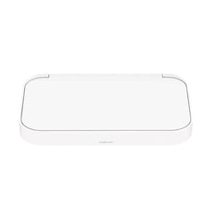 lid/liner rim assembly, white plastic lid [SKU:pd6360]