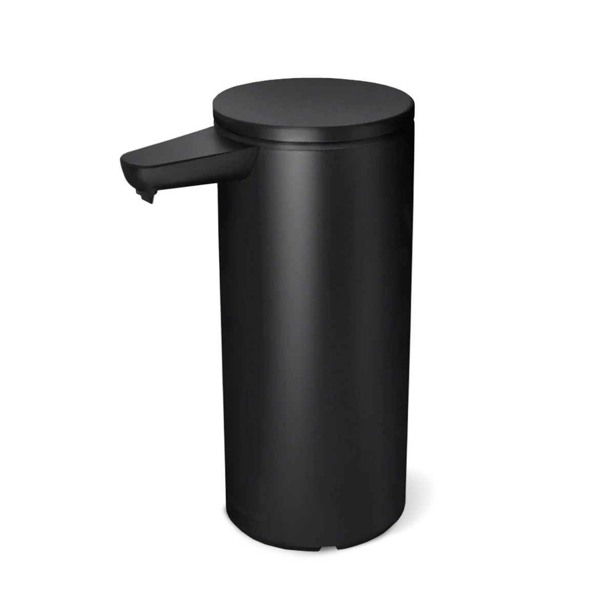 sensor pump 414 ml