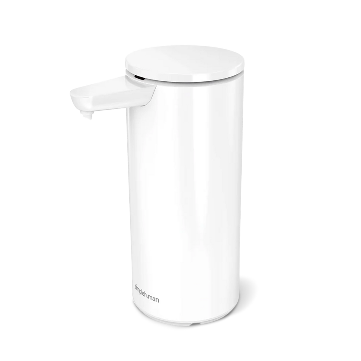 sensor pump 414 ml