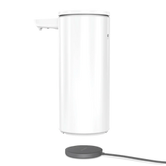 414 ml avec rangement