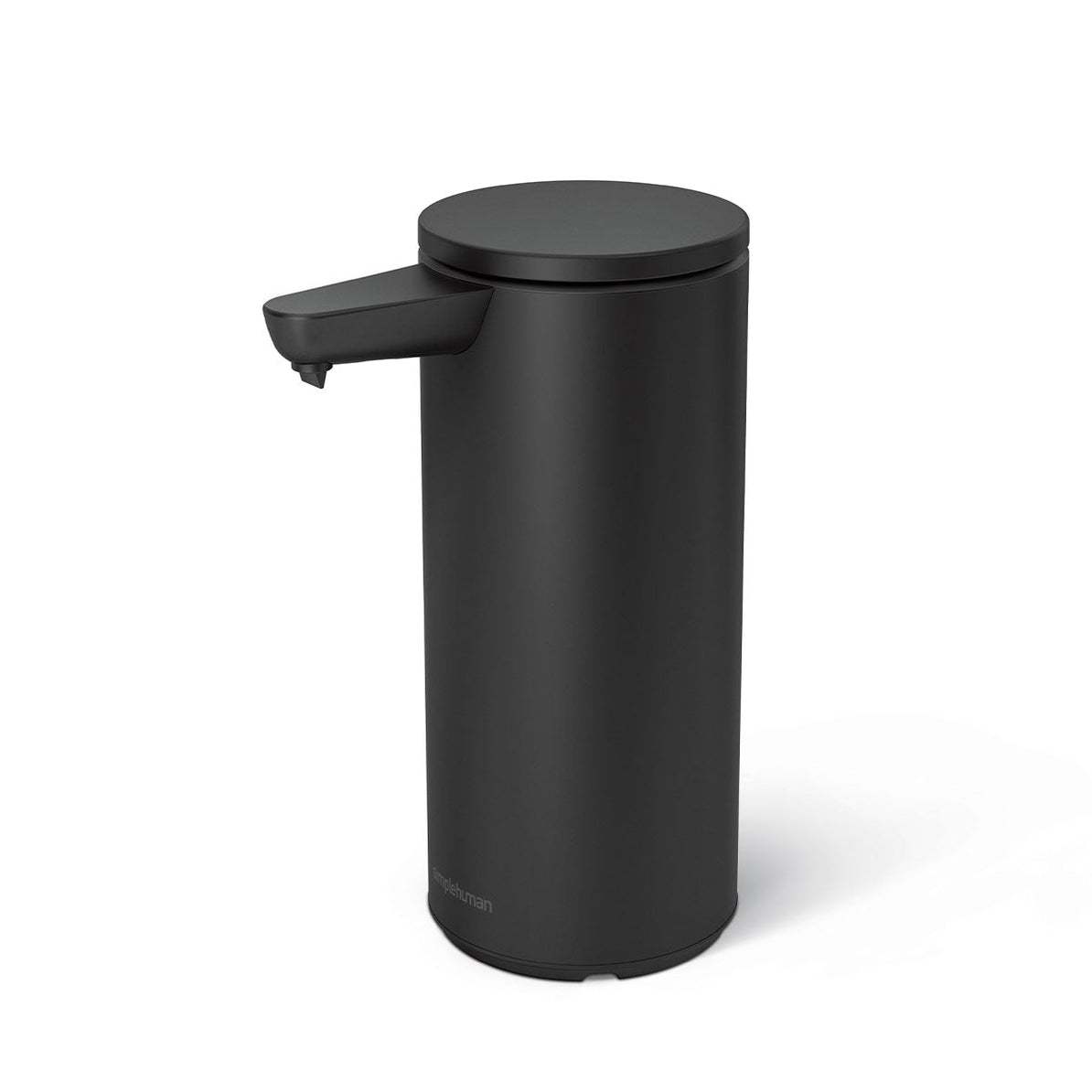 Hand Dispenser Simple, Roll Width of 50 mm