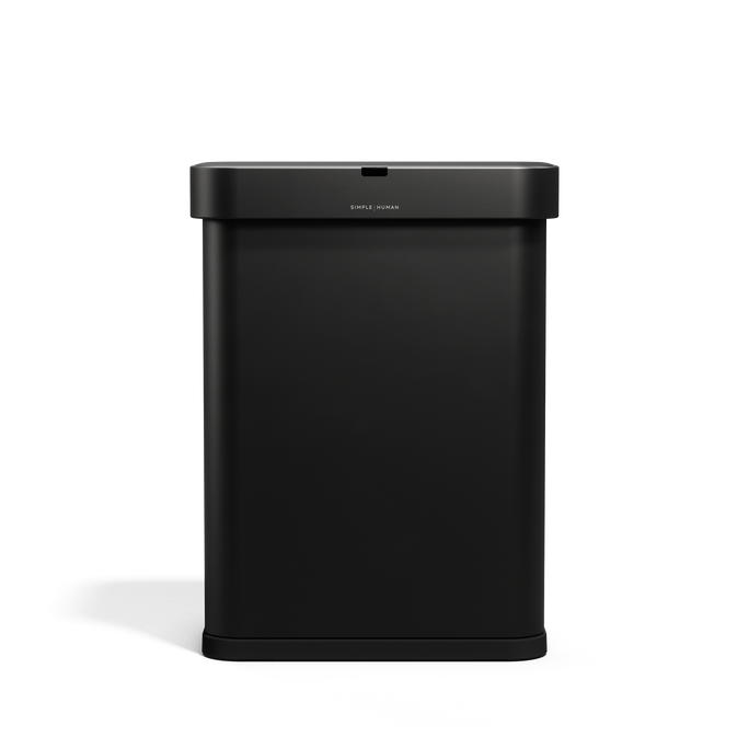 58L Sensor Can