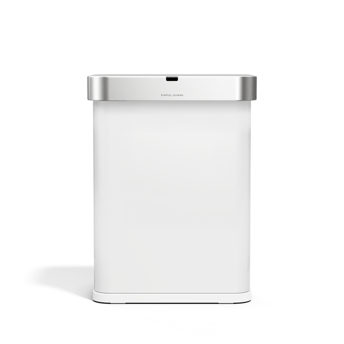 58L Sensor Can