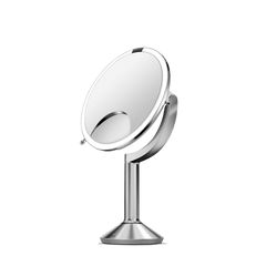 sensor mirror trio, certified refurbished