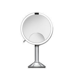 sensor mirror trio, certified refurbished