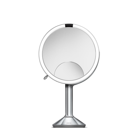 sensor mirror trio