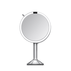 sensor mirror trio, certified refurbished