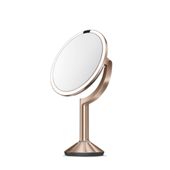 sensor mirror trio, certified refurbished