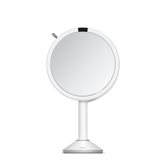 sensor mirror trio, certified refurbished