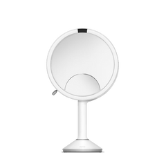 sensor mirror trio, certified refurbished