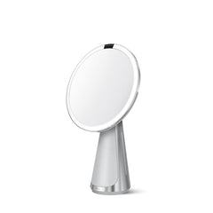 sensor mirror hi-fi - 3/4 view image