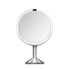 sensor mirror trio max - 5x front main image