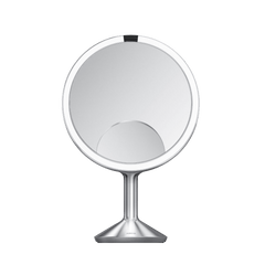 sensor mirror trio max, certified refurbished