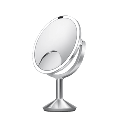 sensor mirror trio max, certified refurbished