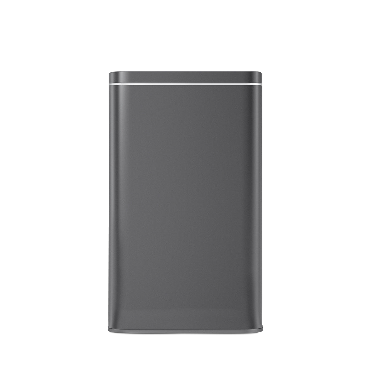 cleanstation