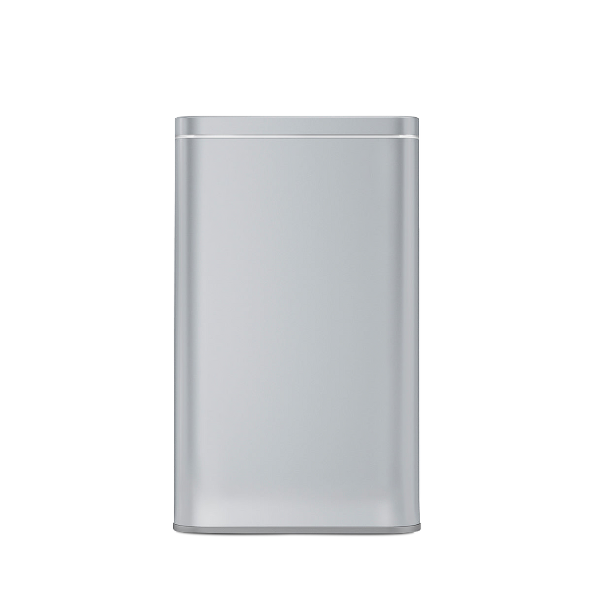 cleanstation