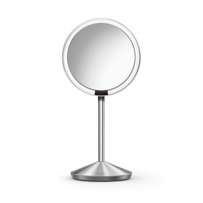 sensor mirror fold, certified refurbished